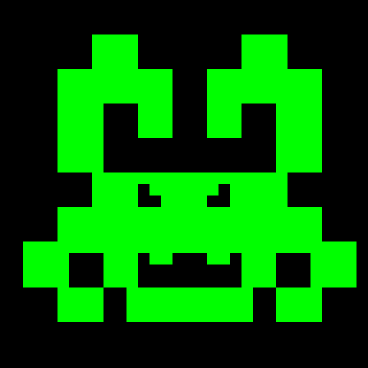 Princeps Callidus Permissionus