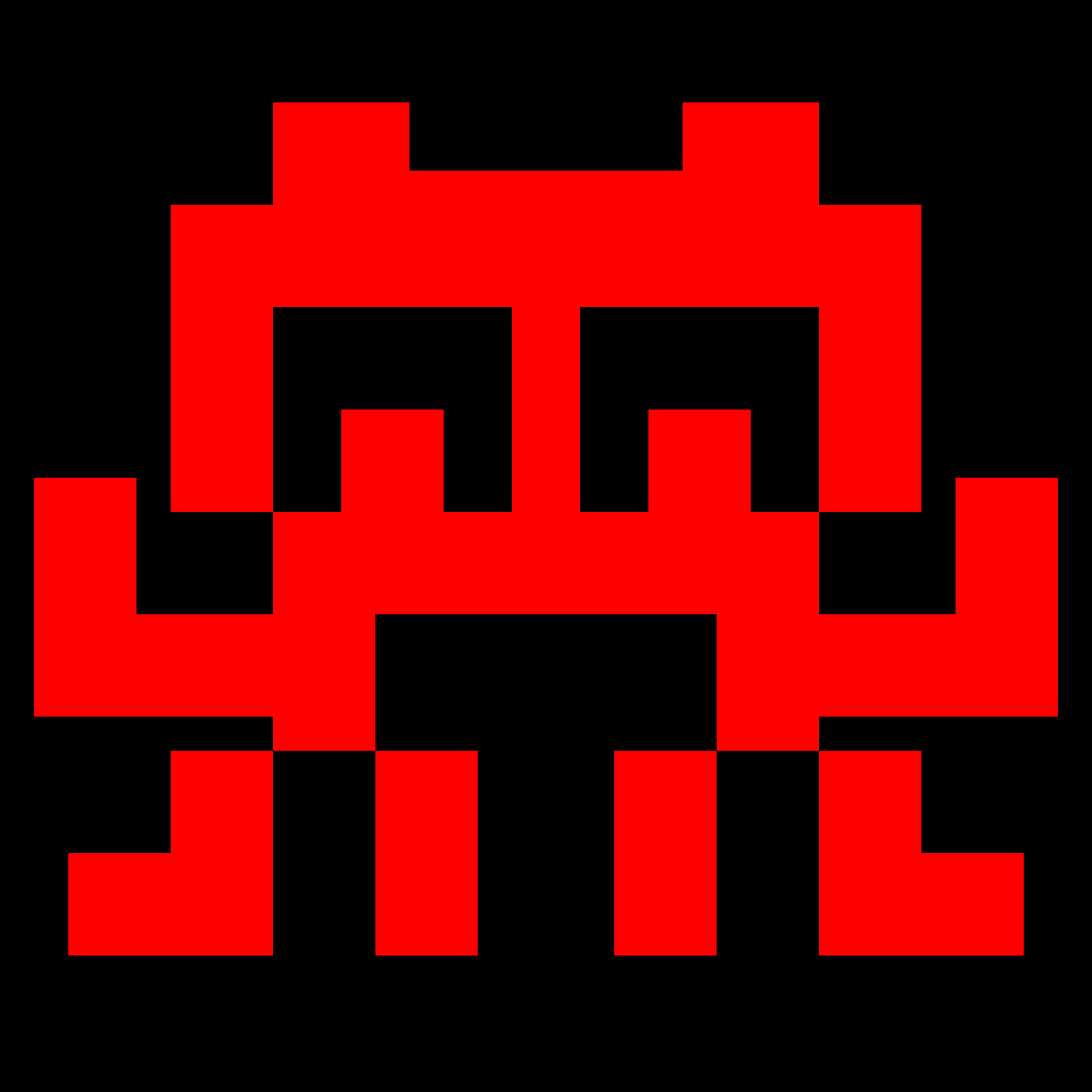 Sporta Fragmentus Architectus