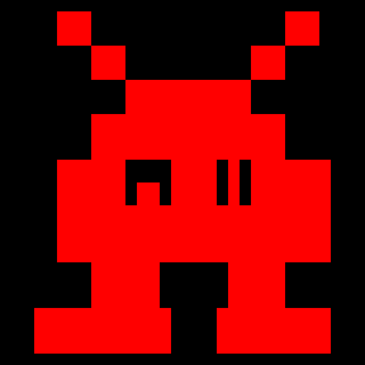 Munitio Alienus Snapshotus