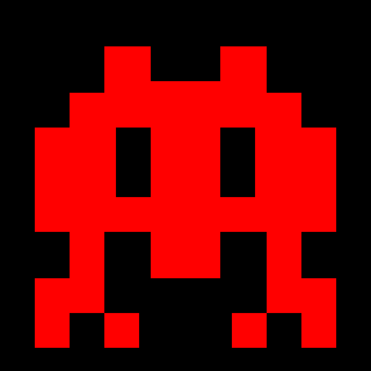 Essentialiter Infernum Cachelis